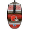 NFL Cleveland Browns Trailblazer G203 Prodigy RGB Wired Gaming Mouse Skin